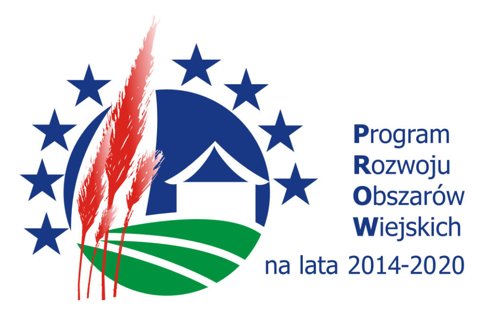 Obrazek posiada pusty atrybut alt; plik o nazwie PROW-2014-2020-logo-kolor-1024x670.jpg